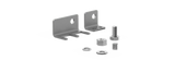 Kit de Instalación Eléctrica Monofásica Unox XUC0129