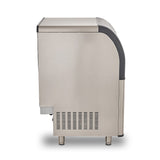 Fabrica de Hielo 55kg/24hr Torrey FH-55