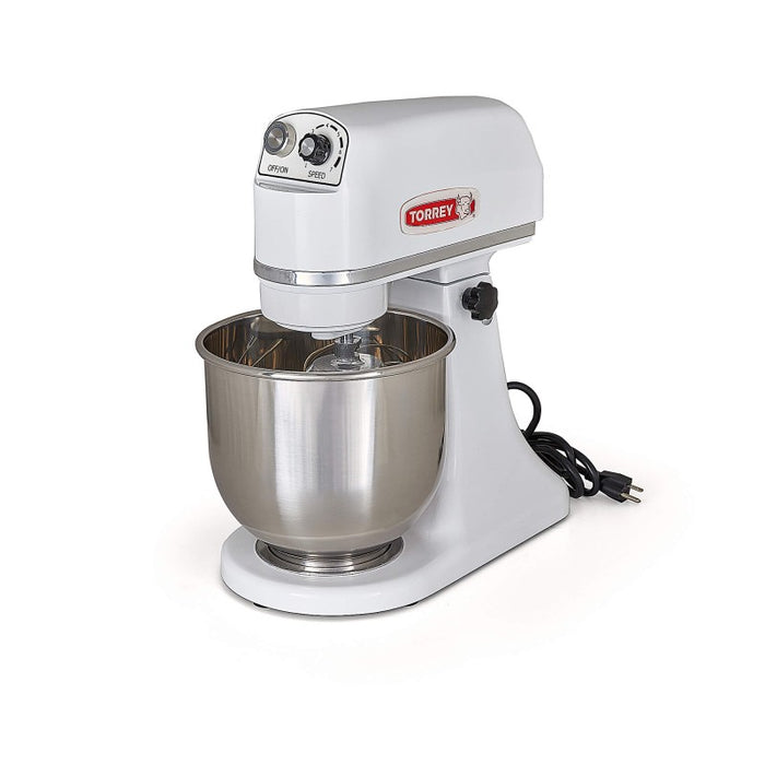 Batidora Electrica 7L Torrey BTO-7
