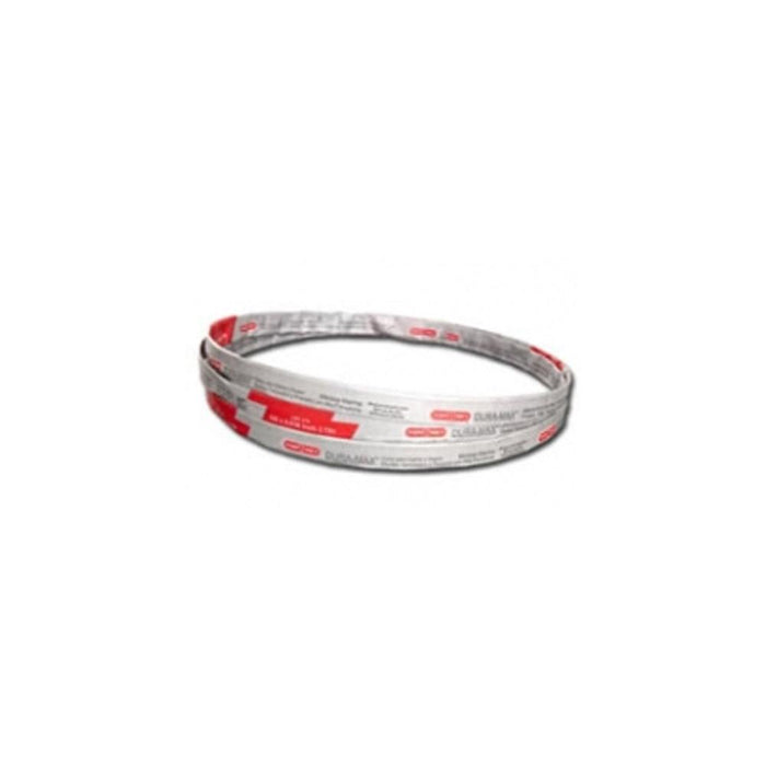 Cinta de Banda de 5 /8 C-CBT316-140 Torrey 0CBT-316