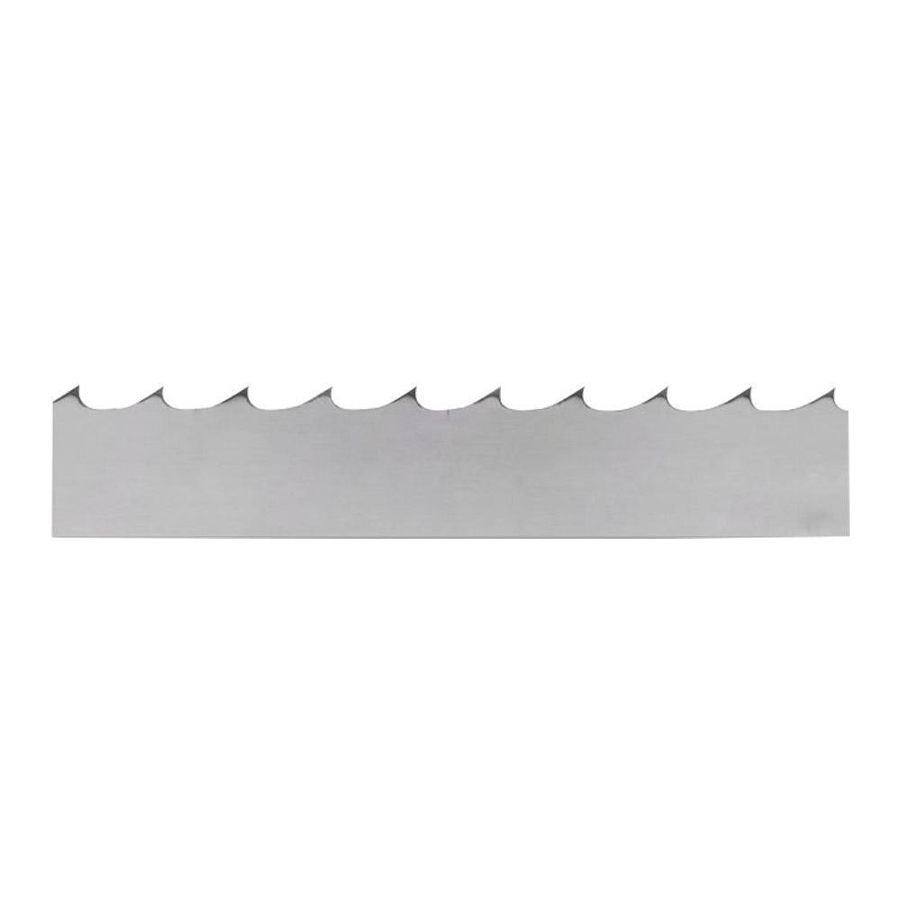 TORREY 0CBT-316 5/8 cinta de banda DE 5 /8 C-CBT3165/8-140