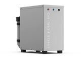 Tratamiento de Agua por Osmosis Inversa PURE-RO Unox XHC002