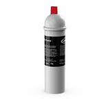 Tratamiento de Agua con Filtros de Resina REFILL PURE Unox XHC004