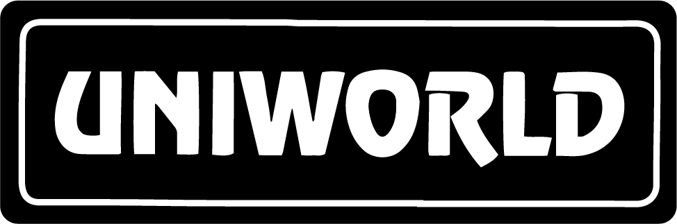 Uniworld