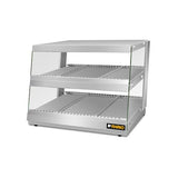 Exhibidor Caliente para Paso de Alimentos Rhino EXCAL-87