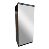 ICEHAUS RVI-400 Refrigerador Puerta Solida 357 L