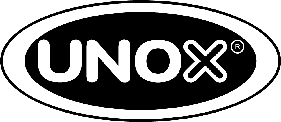 Unox