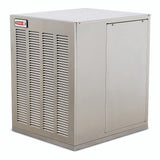 Fabrica Hielo Frappe 340Kg/24hr Torrey MHF340/750A1-90
