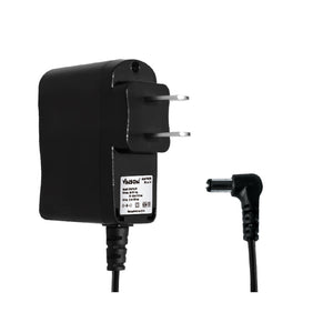 Adaptador Corriente 90-240 Vca 50/60 Hz Rhino ADAPTA-04