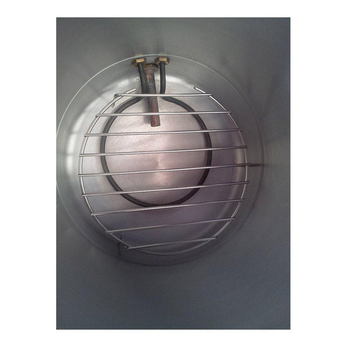 ALL AMERICAN 75X Esterilizador eléctrico Aluminio Reforzado 120v Envío Gratis Esterilizador All American 