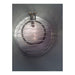 ALL AMERICAN 75X Esterilizador eléctrico Aluminio Reforzado 120v Envío Gratis Esterilizador All American 