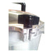 ALL AMERICAN 75X Esterilizador eléctrico Aluminio Reforzado 120v Envío Gratis Esterilizador All American 