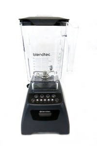 Blendtec CLASSIC 575 Licuadora 5 velocidades