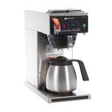 Cafetera Automatica Jarra Térmica 1.9 L BUNN 12950.0360
