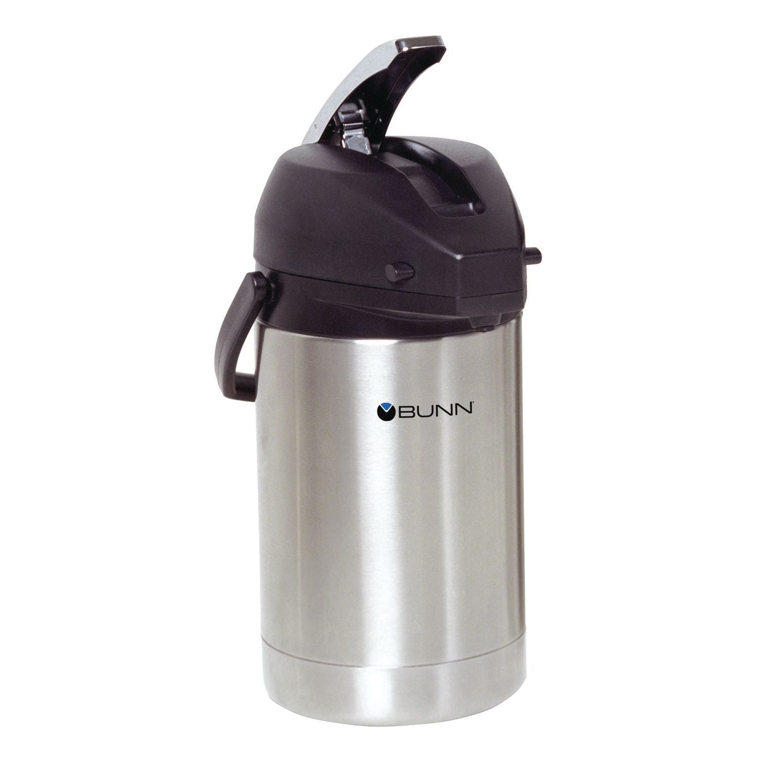 Servidor Airpot Accion Palanca 2.5 L BUNN 32125.0000