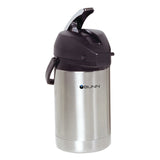 Servidor Airpot Accion Palanca 2.5 L BUNN 32125.0000