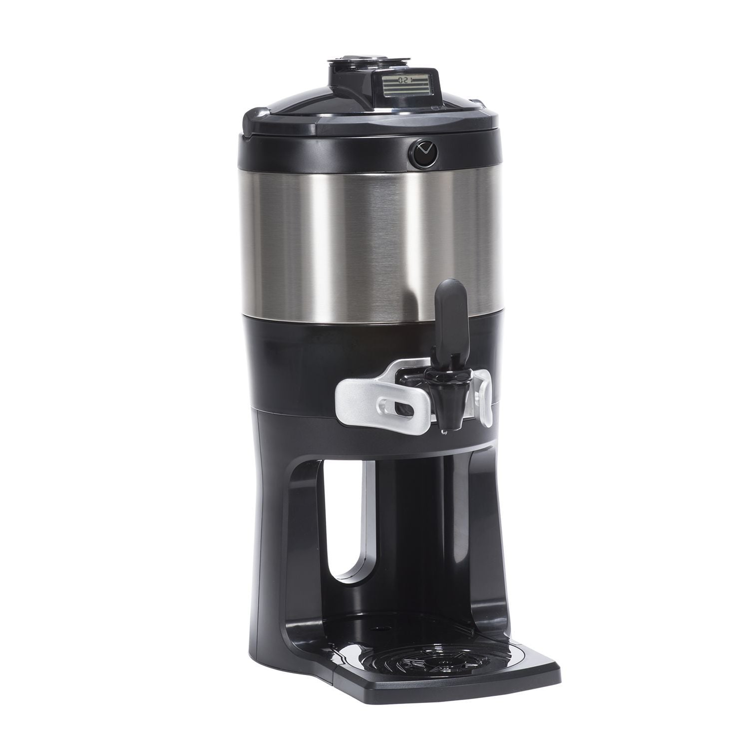 Servidor Café Indicador Visual DigitaL 3.8 L BUNN 42700.0200