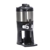 Servidor Café Indicador Visual DigitaL 3.8 L BUNN 42700.0200