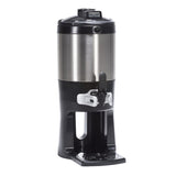 Servidor Café Indicador Visual Digital 5.7 L BUNN 42750.0200