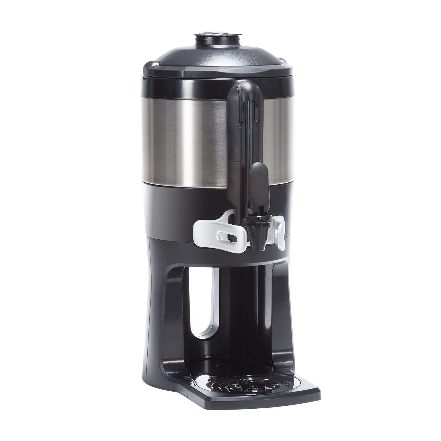 Servidor Café Indicador Visual Mecánico 3.8 L BUNN 44000.0200