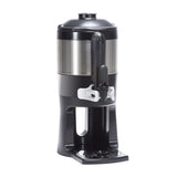 Servidor Café Indicador Visual Mecánico 3.8 L BUNN 44000.0200