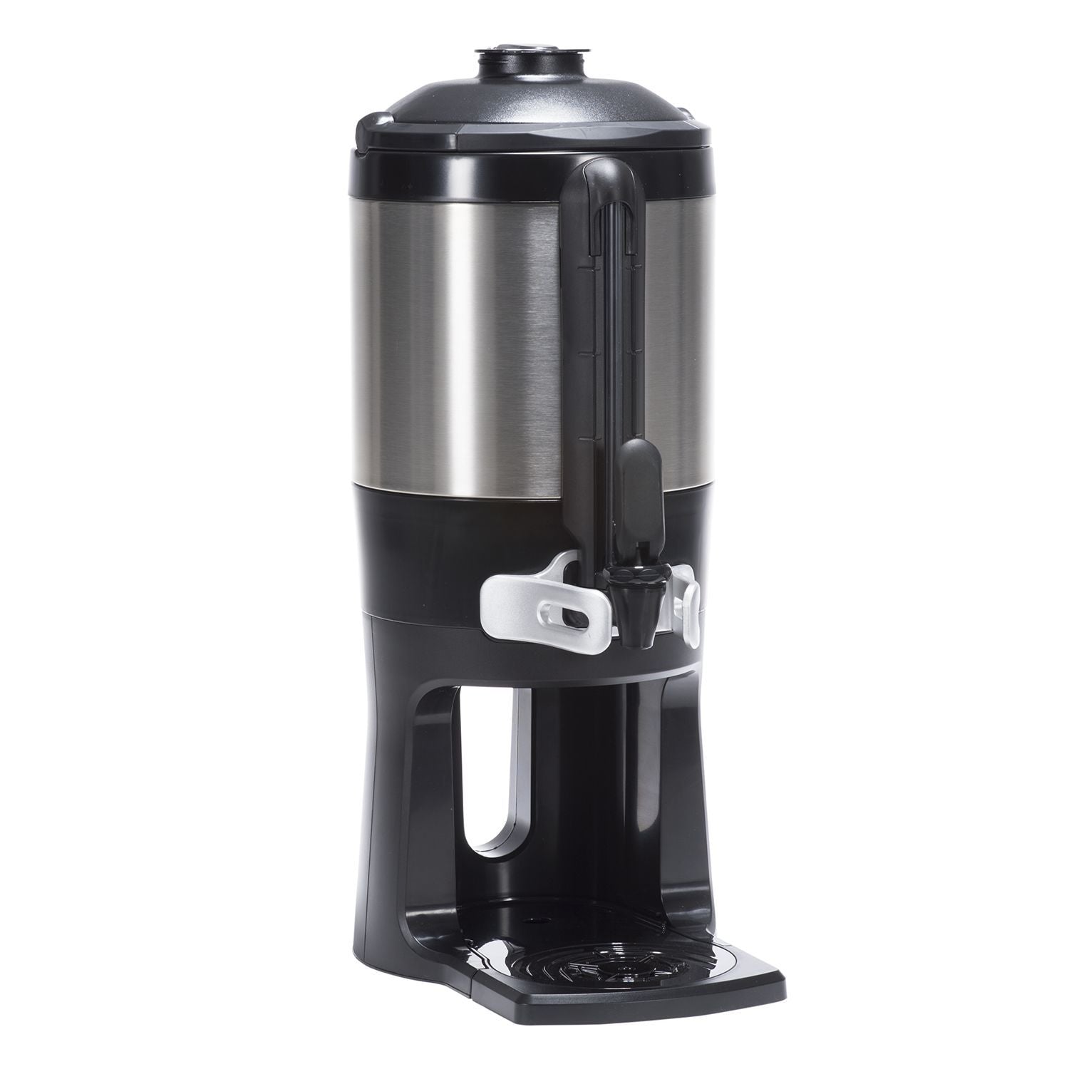 Servidor Café Indicador Visual Mecánico 5.7 L BUNN 44050.0200