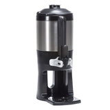 Servidor Café Indicador Visual Mecánico 5.7 L BUNN 44050.0200