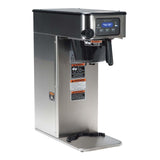 ICB-DV Cafetera Percoladora BUNN 53100.0100