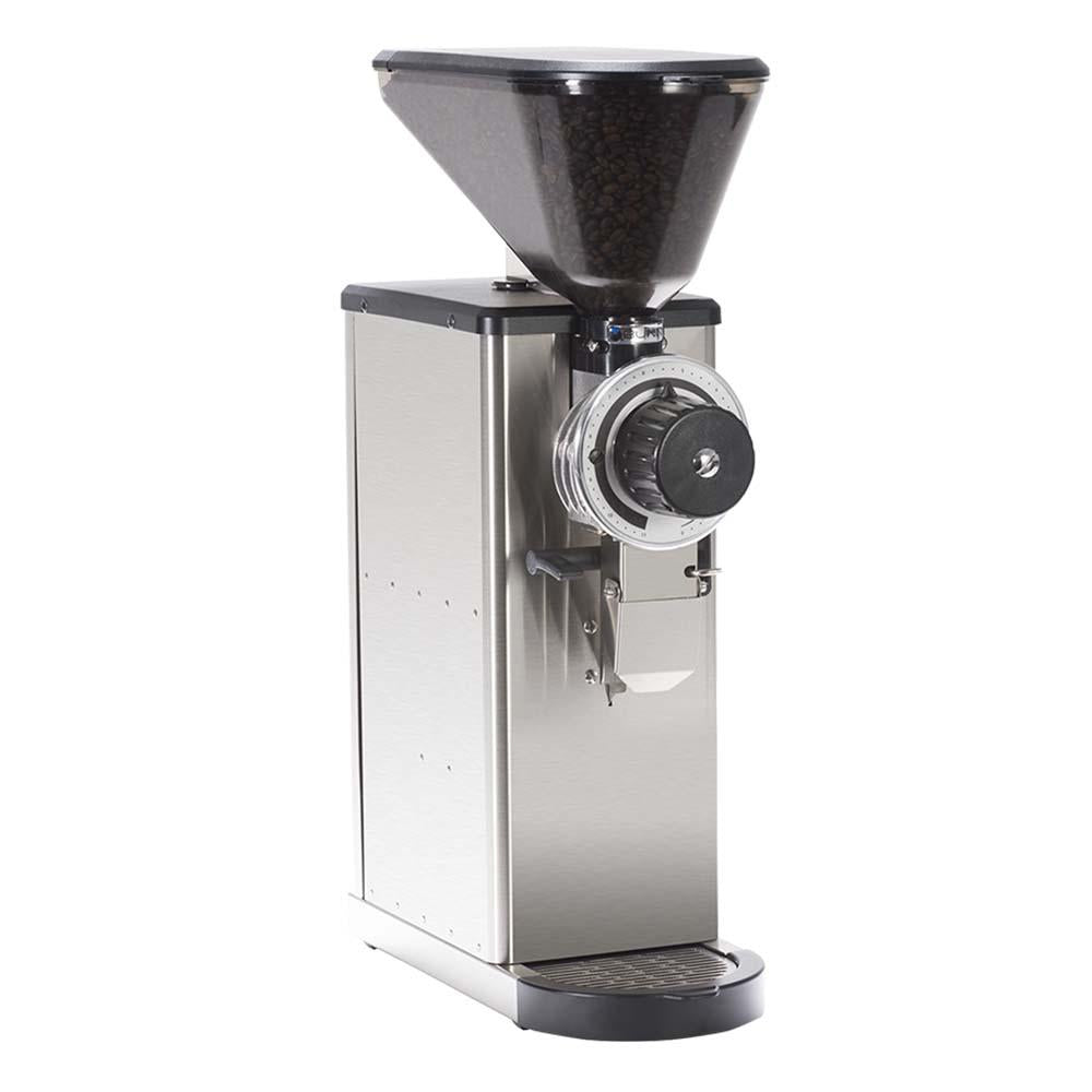 Molino Cafe Tolva Visible 1.4 Kg BUNN 55600.0300