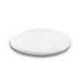 Caledonia TAPERE-1B Paquete 12 Tapas Recipiente Redondo 1 Qt Tapas Caledonia 