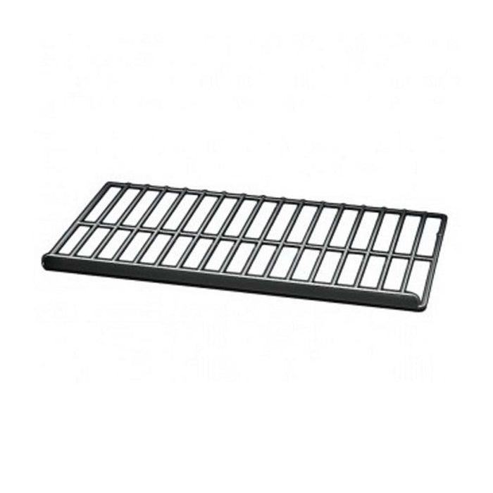 Media Rejilla Deslizante para Dx-1000 Dry-Ager DX0015