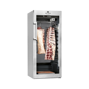 Dry-Ager DX1000PS Añejador de carne para pescado, carnes y quesos