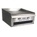 Ferro 16544001 Plancha Menor Acero Inoxidable LP Baja Presion Ferro