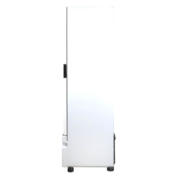 Imbera VMC12-M1 1023994 Refrigerador Médico Vertical Lámina prepintada 223.10 L