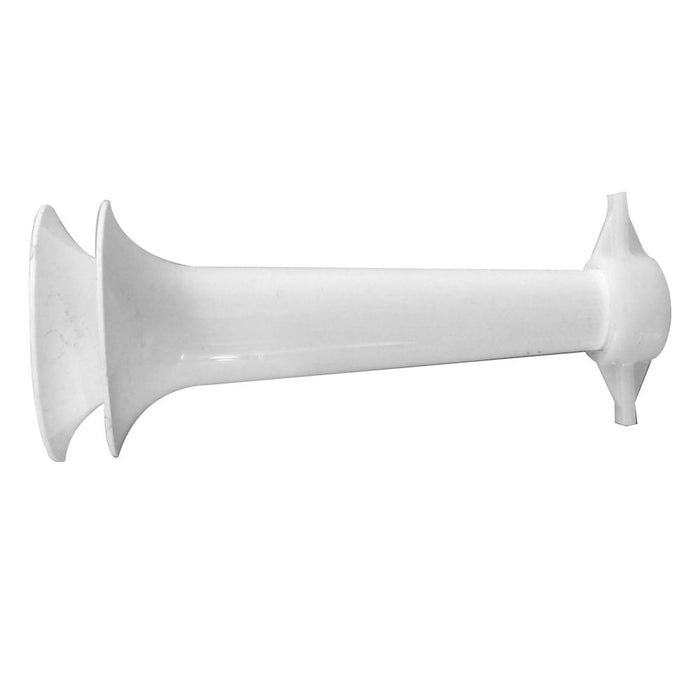 Embudo para Molino FGA EXH-016 KitchenAid SSA