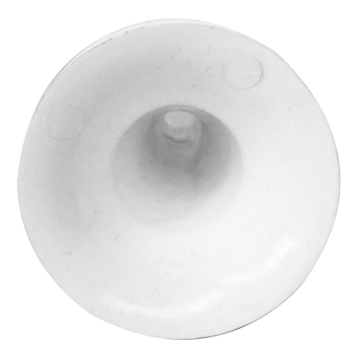 Embudo para Molino FGA EXH-016 KitchenAid SSA