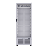 METALFRIO VN50 Refrigerador Cervecero 574 lts.