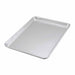 MIGSA CH-AL Charola de Aluminio Envio gratis Charolas de Pan MIGSA 