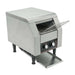 MIGSA EST-A-1 Tostador de Banda Electrico para Pan Comercial 120 Rebanadas por Hora 120V Envio Gratis Tostadores MIGSA 