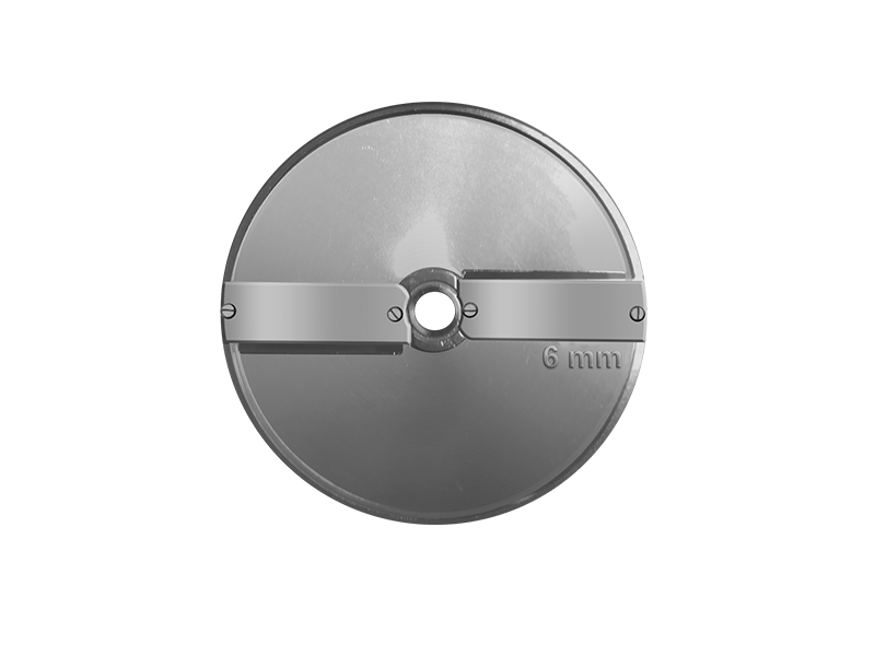 Disco Corte 6 mm Rhino DIPRO-CO-6