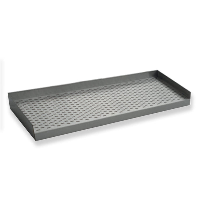 Repisa Superior Para Asador Argentino San-Son SRSPAA-090