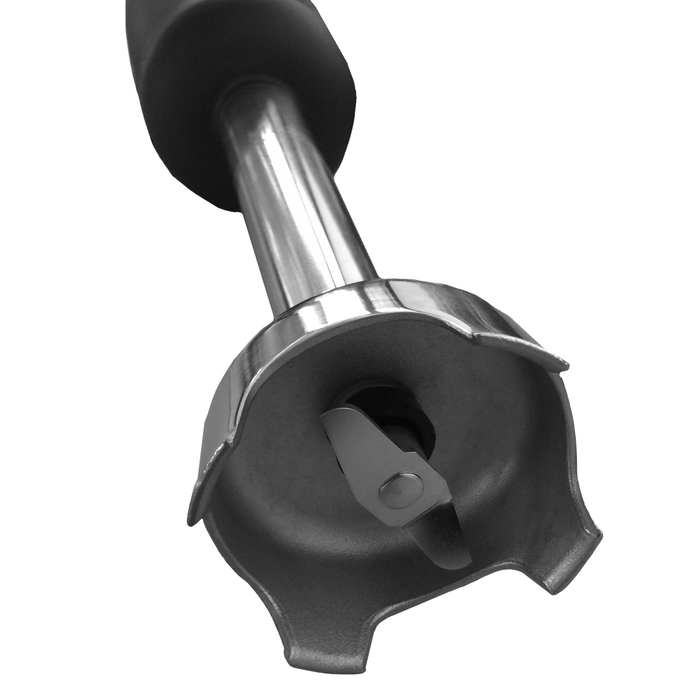 Turbolicuador 10L 250W 127V JR TRI-270