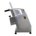 UNIWORLD FP-300A Procesador Alimentos 3/4 HP - 120V con 3 discos incluidos Envío gratis Procesadores Alimentos / Ralladores / Cortadores Uniworld 