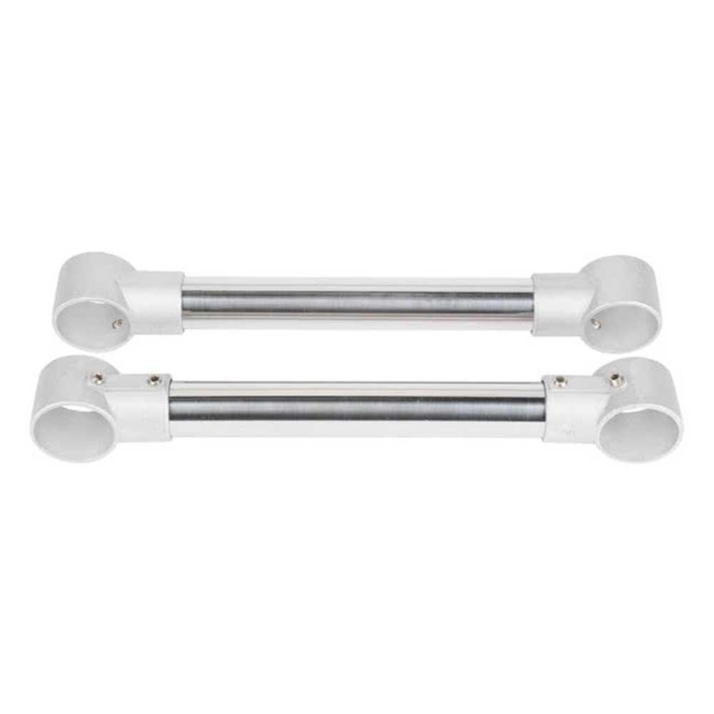 Atosa Mixrite Mrs-1-Mop Fregadero Para Trapeador 1 Tarja Acero Inoxidable Fregadero Atosa 
