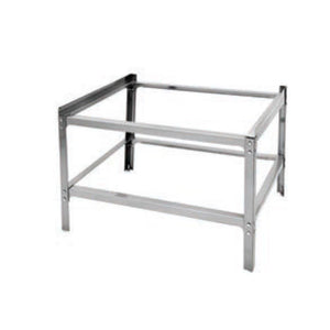 CORIAT BASE 88 MASTER Soporte para Equipos de Cocción 90 x 69 x 63 Cm Envio por Cobrar Bases Coriat 