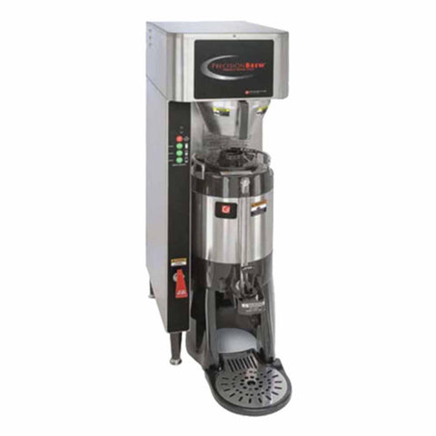 https://cocoisa.mx/cdn/shop/products/grindmaster-pbic-330-v2-cafetera-percoladora-digital-para-shuttle-240v-envio-gratis-grindmaster_large.jpg?v=1618959163