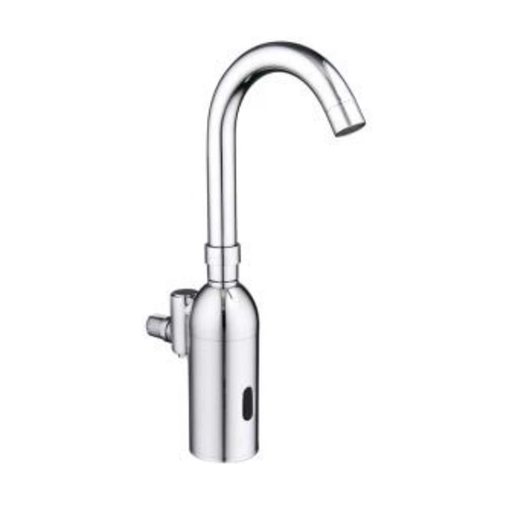 Migsa AT-6197A Llave Electronica Sensor Lavabo