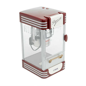 MIGSA PM268 Maquina Electrica de Palomitas Envio gratis Palomeras MIGSA 