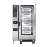 Rational CG2ERRA.0001358 Horno iCombi Classic Eléctrico 20-2/1 Envio por cobrar