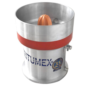 TRITUMEX TRI-NAR Exprimidor naranja citricos Envío gratis Exprimidores / Extractores - Bebidas / Jugos Tritumex 